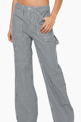 Gallagher Cargo Jeans